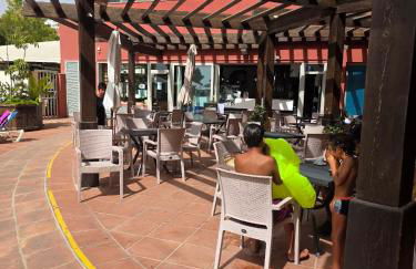 vacation720 - Foto 23