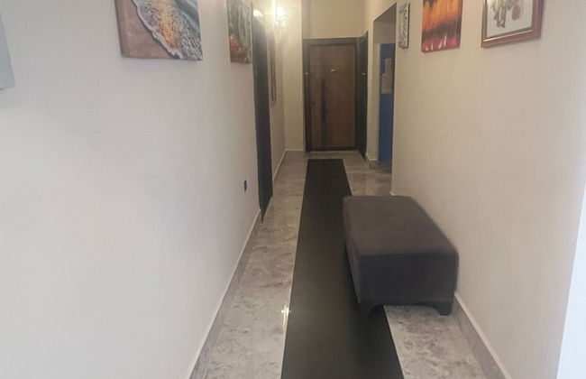 Hayal Fener - Foto 47