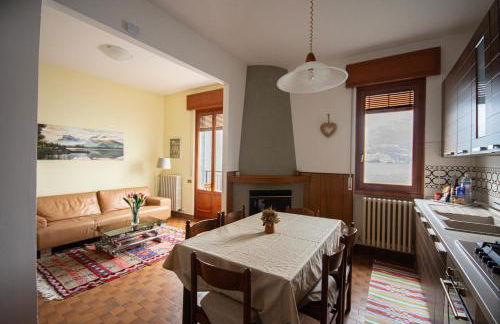 Casa Giuly - Foto 11