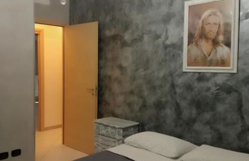 Appartamento 5 palme - Foto 11