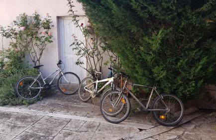 Les Petites Forges - Foto 25