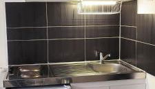 Le studio de la Pouletterie - Foto 5