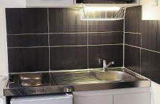 Le studio de la Pouletterie - Foto 5