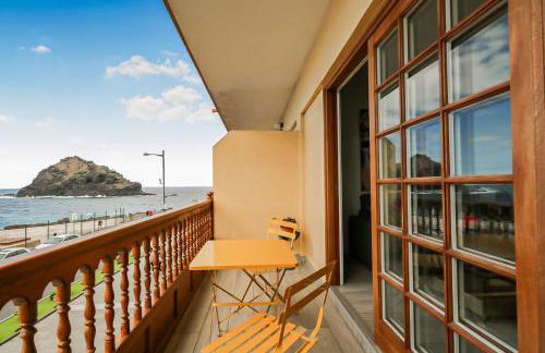 Garachico Oceanline Modernity - Foto 11