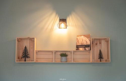 Maison individuelle "Gite la Soulane" à 2 min de Saint lary soulan - Foto 20