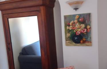 Casa Monique - Photo 32