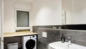 Apartment 2 nähe Rhein mit top Verkehrsanbindung - Foto 3