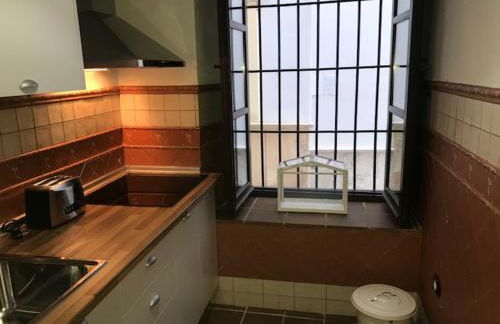 Apartamento Completo Santa Marina - Foto 16