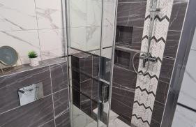 Apartament DeLuxe 2 - Photo 27