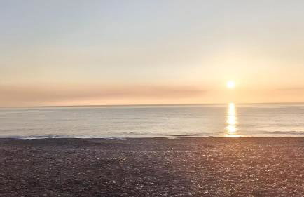 Lopimar Playa Malvarrosa - Photo 3