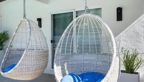 tHe PRESIDENTIAL HOUSE: EXCLUSIVE MOUNTAIN VIEWS & AMENITIES - Foto 4