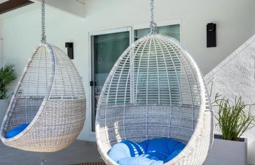 tHe PRESIDENTIAL HOUSE: EXCLUSIVE MOUNTAIN VIEWS & AMENITIES - Foto 4