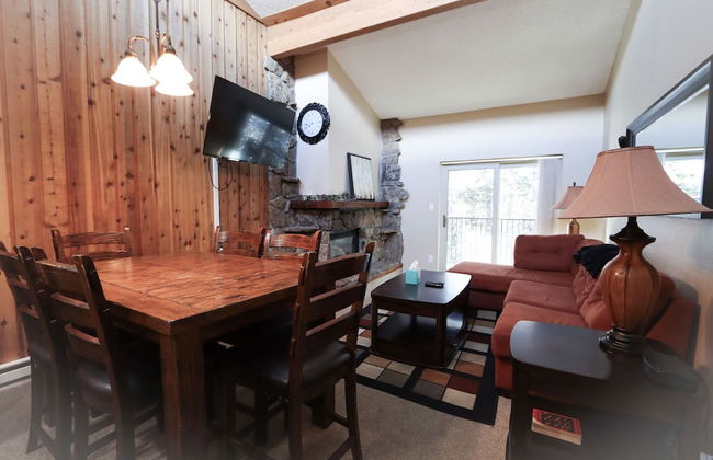 Whisk Away to Winter Park! 2 BDR 5 Min From Skiing - Photo 6