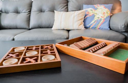 Shes A Shore Thing House - Foto 35