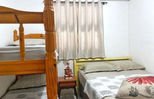 Apto Duplex Frente pro Mar, Cachoeira do Bom Jesus - Foto 2