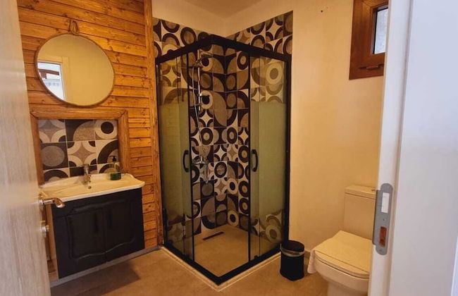 Sole Foca ( Ages 12+ ) - Foto 57