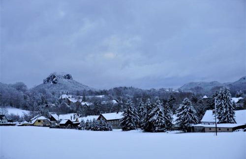 Ferienwohnung Familie Frank - Foto 37