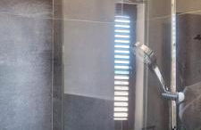 Sicily Apartment 3 - BLUE WAVES - Foto 20