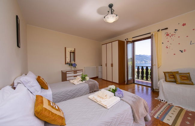 The Cottage on the Lake - Foto 14