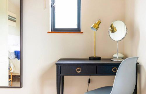 Innisfree House by Leap Escapes - Foto 13