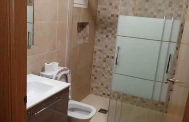 Casa Soro Ayna - Foto 9