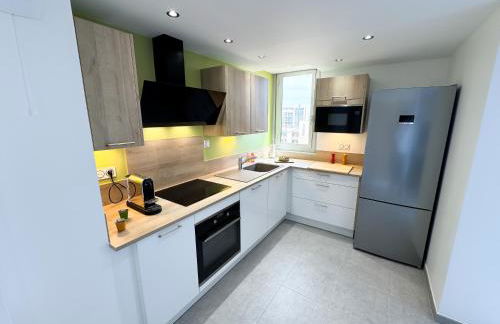 La SébaïaVie - Photo 3