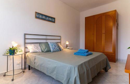 Cà de Marinela - Foto 5