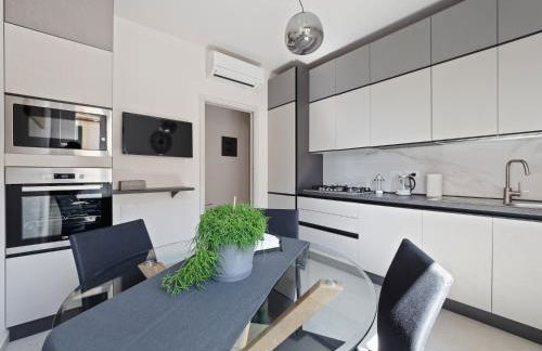 Appartamento Ugolini Milano - Foto 3