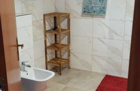 Casa Agostinho - with private pool near Coimbra - Foto 16