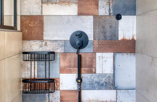 Villa des Dunes Spa à 600m de la Plage Accès PMR 8 pers - Photo 12