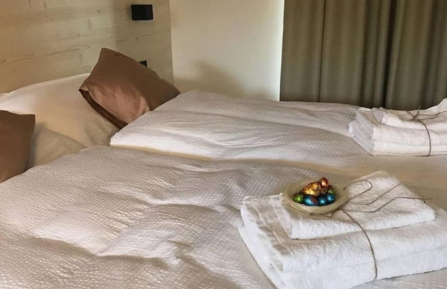 Agritur Verderame - Foto 7