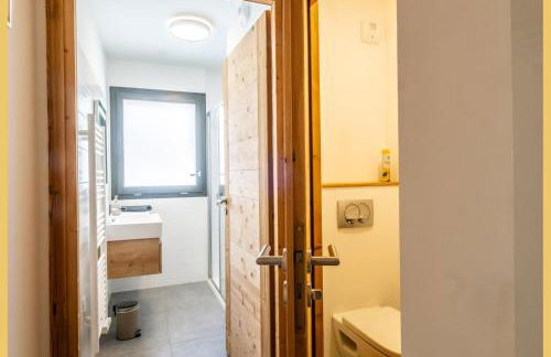 L'évasion I T3 I Les Gets - Foto 19