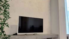 La Casetta di Minù - Photo 5