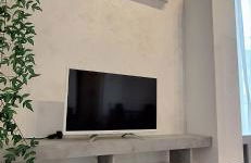 La Casetta di Minù - Foto 5