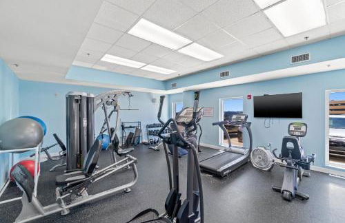 Seychelles 1302 by InJoy Vacations - Foto 39