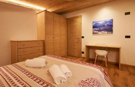 Sappada Family Apartments - Foto 70