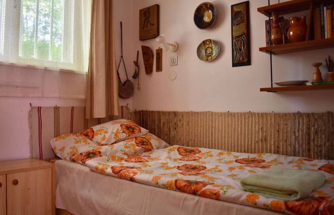 Cozy Family Cottage at the Lake Balaton - Foto 10