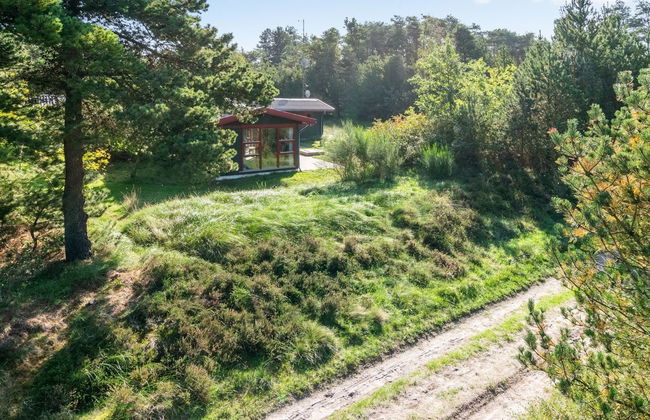 "Eliane" - 4km from the sea - Foto 4