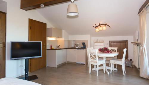 Hörnleblick - Foto 4