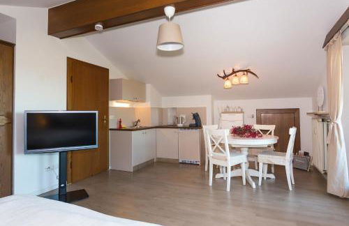 Hörnleblick - Foto 4