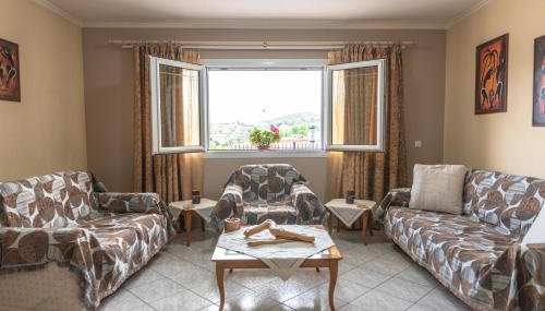 Dimitri's Mountain House - Foto 2