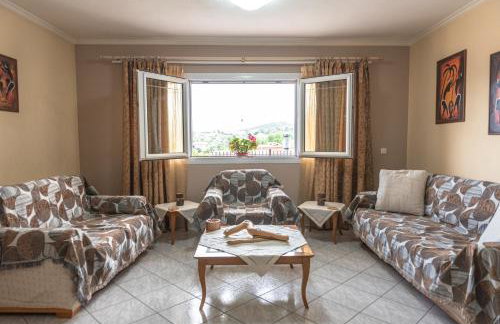 Dimitri's Mountain House - Foto 2