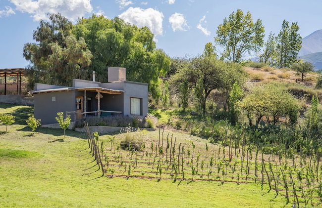 Loma Puskana-Casas - Photo 12