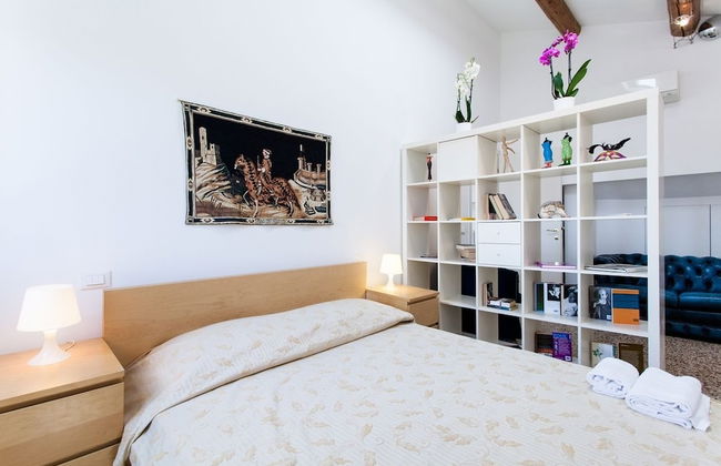 Prince Apartments - Foto 16