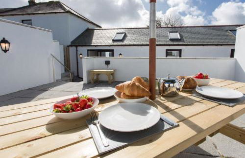 Cornish Views - Foto 26