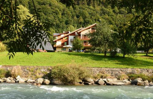 La Casa al Noce - Foto 37