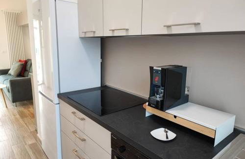 Dalla Catò - Photo 7