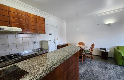 Premium Flats - Saint Martin - Foto 20