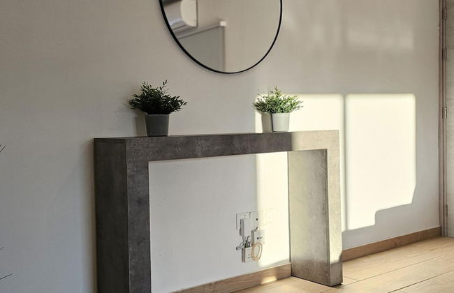 01 LIM - Stay Sky Apartment - Foto 22