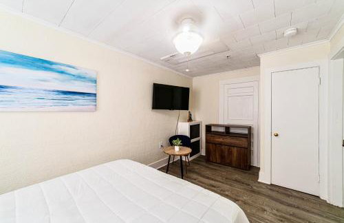 150 Main Street - Foto 40